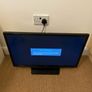 Samsung tv Image 2
