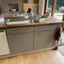 Complete Kitchen for Sale Image 5