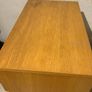 Ikea MALM chest of drawers Image 3