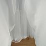 more in dresses comunions Image 9