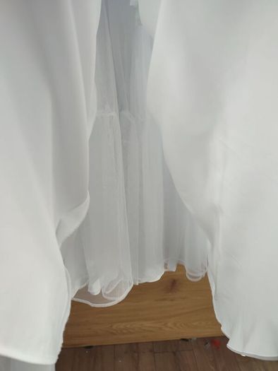 more in dresses comunions