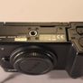 Lumix GX8 Image 4
