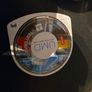 PSP with games and movies Image 10