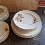 vintage irish china Image 2