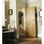 Seadec Oak doors Image 3