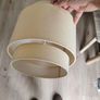 Light Shade Image 3