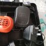 Black&Decker 18V Image 3