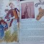 Collect it! Book (postage included) Image 4