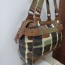 Orla Kiely Bag Image 9