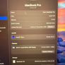 MacBook Pro M5 Image 8