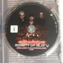 Scorpions [2000] Moment Of Glory - Live [Music DVD] Image 4