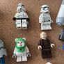lego star wars Image 3