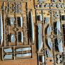 Revell Image 6