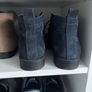 Mens Shoes 42eur 8uk Image 7