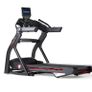 Bowflex 25 Folding Treadmill Image 7