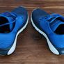 Under Armour Speedform Fortis 2 - UA Charged Men's Rubber / Running Shoes - Blue - Men Size EUR 45 / UK 10 / US 11 Image 3