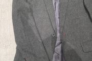 men jacket