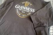 Guinness 4 in 1