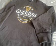 Guinness 4 in 1
