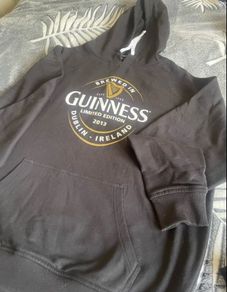 Guinness 4 in 1