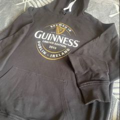 Guinness 4 in 1