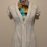 Beautiful Esprit Cardigan, New With Tags Image 8