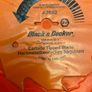 black&decker Image 2