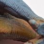 schleich Image 3