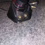 Creative Sound Blaster CrystalVoice Desktop Audio Control Module (ACM) - Model SB1521 Image 3