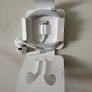 Genuine Apple EarPods with Lightning Connector - Brand New Image 2