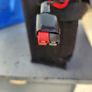 Electric Golf trolley Image 6