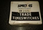 Smiths Time Controllers