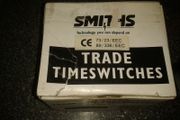 Smiths Time Controllers