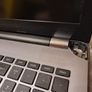 Student fast Laptop HP 250 G6 / Intel i7-7500U @2.70GHz /8GB RAM /. See the pictures. Image 6