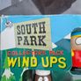 South park wind up Image 2