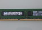 2gb samsung memory