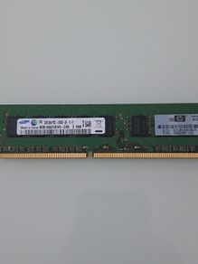 2gb samsung memory