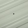 Steel Roof Panels Image 7