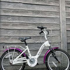 Kate bike