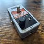 EHX Small Stone Nano Phaser (USA, Original Box) Image 2