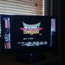 Bionic Commando Nes Image 3