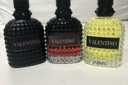men perfumes