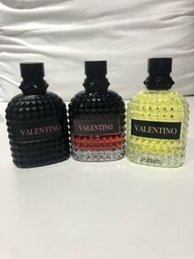 men perfumes