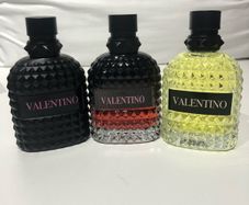 men perfumes