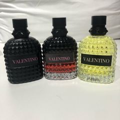 men perfumes