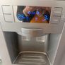 samsung fridge Image 2