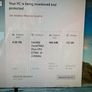 Sony all in one PC 24 inch Image 4