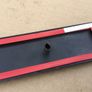 RH Front Door Moulding (Fiat Idea) Image 5