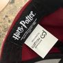 Harry Potter cap Image 5