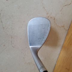 Titleist wedge